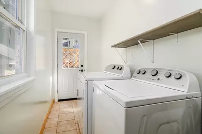 178 Walnut St, Leominster, MA 01453 - Photo 39
