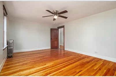 178 Walnut St, Leominster, MA 01453 - Photo 27