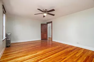 178 Walnut St, Leominster, MA 01453 - Photo 27