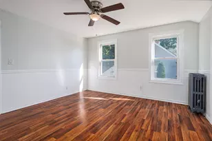 178 Walnut St, Leominster, MA 01453 - Photo 19