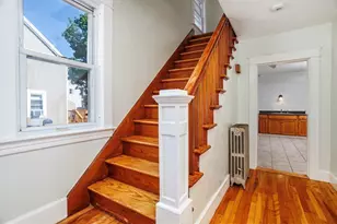 178 Walnut St, Leominster, MA 01453 - Photo 11