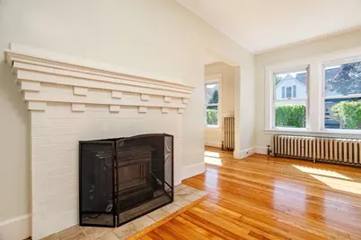 178 Walnut St, Leominster, MA 01453 - Photo 21