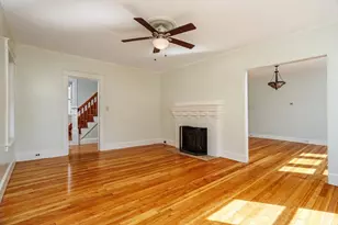 178 Walnut St, Leominster, MA 01453 - Photo 23