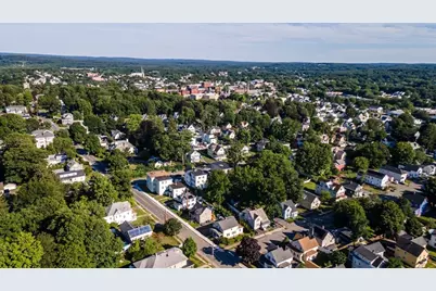 178 Walnut St, Leominster, MA 01453 - Photo 5