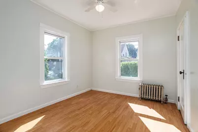 178 Walnut St, Leominster, MA 01453 - Photo 33