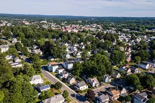 178 Walnut St, Leominster, MA 01453 - Photo 5