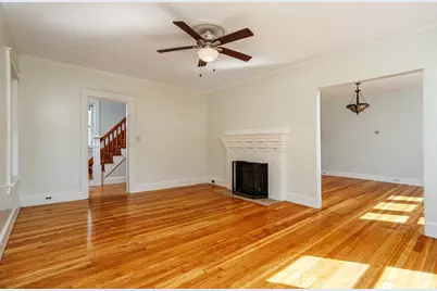 178 Walnut St, Leominster, MA 01453 - Photo 23
