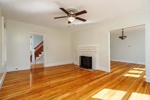 178 Walnut St, Leominster, MA 01453 - Photo 23
