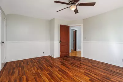 178 Walnut St, Leominster, MA 01453 - Photo 29