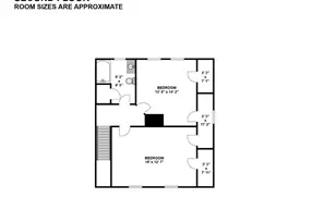 178 Walnut St, Leominster, MA 01453 - Photo 41