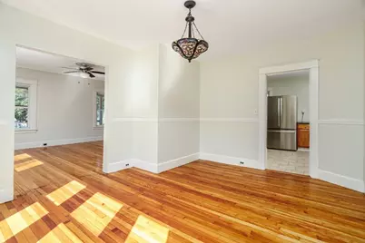 178 Walnut St, Leominster, MA 01453 - Photo 31
