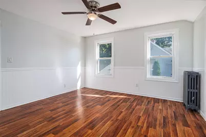 178 Walnut St, Leominster, MA 01453 - Photo 19