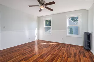 178 Walnut St, Leominster, MA 01453 - Photo 19