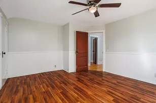 178 Walnut St, Leominster, MA 01453 - Photo 29