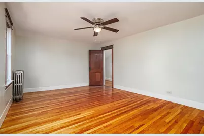 178 Walnut St, Leominster, MA 01453 - Photo 27