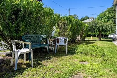 178 Walnut St, Leominster, MA 01453 - Photo 7