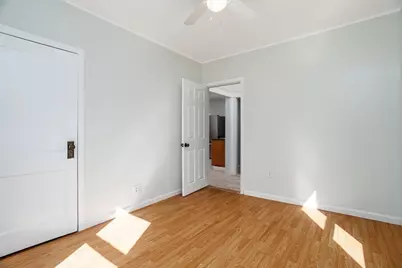 178 Walnut St, Leominster, MA 01453 - Photo 35