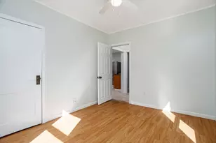 178 Walnut St, Leominster, MA 01453 - Photo 35