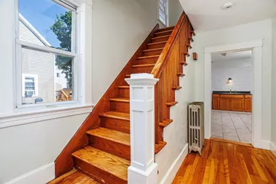 178 Walnut St, Leominster, MA 01453 - Photo 11