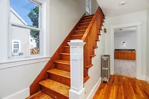 178 Walnut St, Leominster, MA 01453 - Photo 11