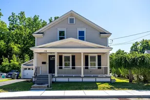 178 Walnut St, Leominster, MA 01453 - Photo 1