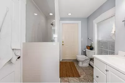 4 Spruce Street #4, Dedham, MA 02026 - Photo 15