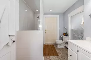 4 Spruce St, Dedham, MA 02026 - Photo 15