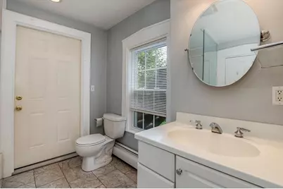 4 Spruce Street #4, Dedham, MA 02026 - Photo 13