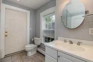 4 Spruce St, Dedham, MA 02026 - Photo 13