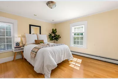 4 Spruce Street #4, Dedham, MA 02026 - Photo 13