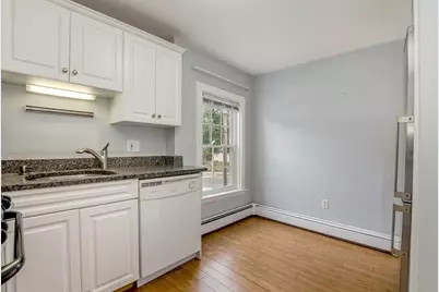 4 Spruce Street #4, Dedham, MA 02026 - Photo 7