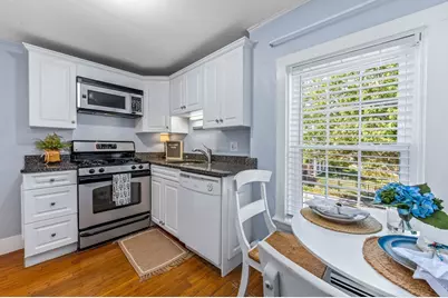 4 Spruce Street #4, Dedham, MA 02026 - Photo 5