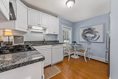4 Spruce Street #4, Dedham, MA 02026 - Photo 7
