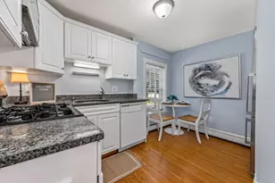 4 Spruce St, Dedham, MA 02026 - Photo 7