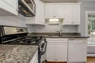 4 Spruce St, Dedham, MA 02026 - Photo 5