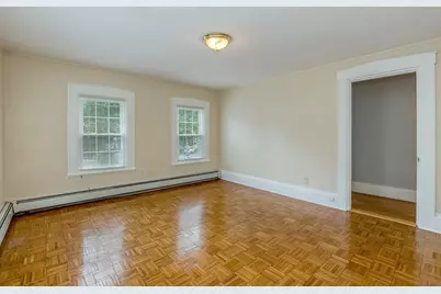 4 Spruce Street #4, Dedham, MA 02026 - Photo 9