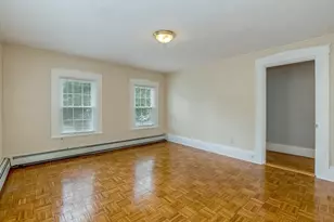 4 Spruce St, Dedham, MA 02026 - Photo 9
