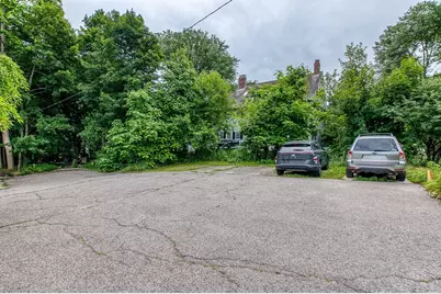 4 Spruce Street #4, Dedham, MA 02026 - Photo 21