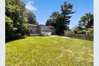 661 Main St, Millis, MA 02054 - Photo 5