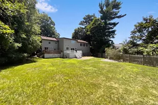 661 Main St, Millis, MA 02054 - Photo 5