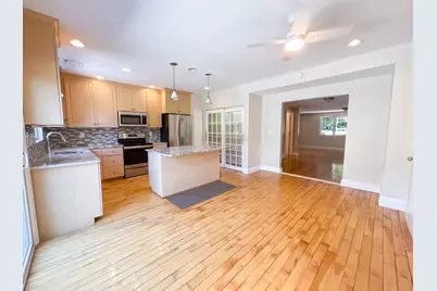 661 Main St, Millis, MA 02054 - Photo 9