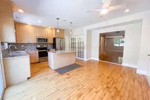 661 Main St, Millis, MA 02054 - Photo 9