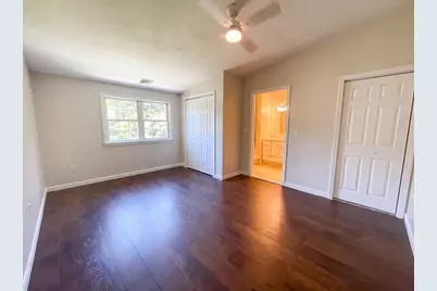 661 Main St #661, Millis, MA 02054 - Photo 13