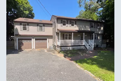 661 Main St #661, Millis, MA 02054 - Photo 1