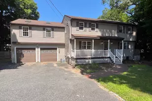 661 Main St, Millis, MA 02054 - Photo 1