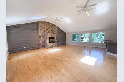 661 Main St, Millis, MA 02054 - Photo 3