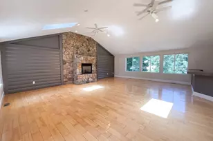 661 Main St, Millis, MA 02054 - Photo 3