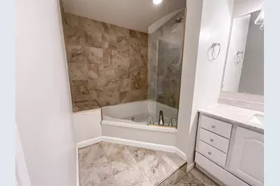 661 Main St #661, Millis, MA 02054 - Photo 21
