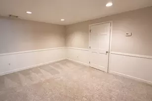 661 Main St, Millis, MA 02054 - Photo 27