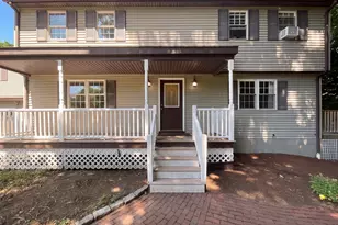 661 Main St, Millis, MA 02054 - Photo 33